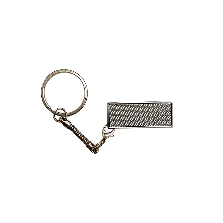 CE ROHS FCC slim thin swivel 4gb flash drive LWU167